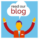 adoscube blog
